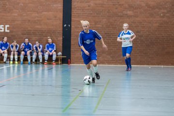 Bild 194 - Dodenhof Cup